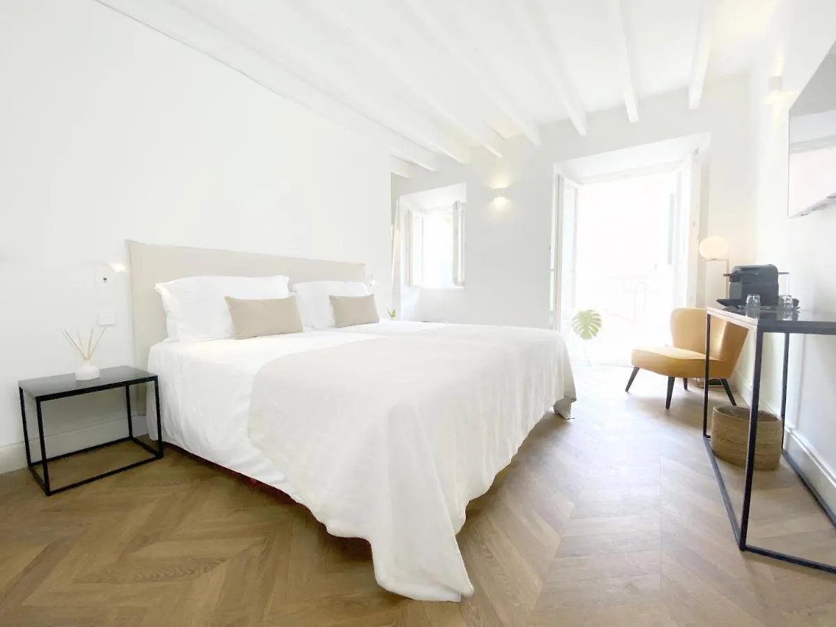 Guest house Son Melt Esporles Hotel