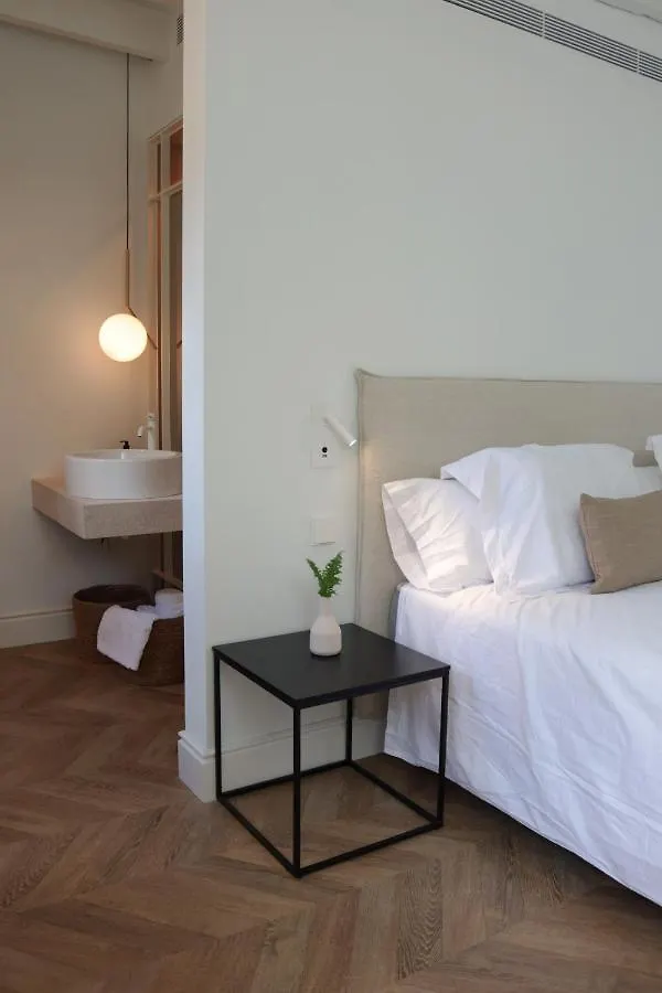 Son Melt Esporles Hotel 0*,  Spain