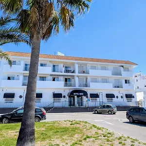 Bari , Conil De La Frontera Spain